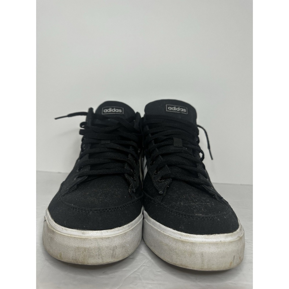 adidas spg 753001 Size 12 Men's (No Insoles) - Picture 3 of 10